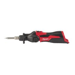 MILWAUKEE - M12 Fer À Souder M12 Si-0