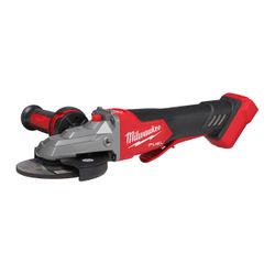 MILWAUKEE - M18 Fuel M18 Fsagf125xpdb-0x