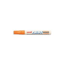 MITSUBISHI - Marquer A Encre Fin Orange 20cc Px-20 Orange