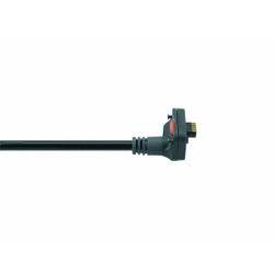 MITUTOYO - Cable Connecteur Pédale Pac Étanche U-Wa Ve