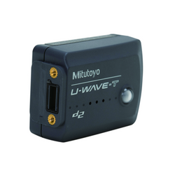 MITUTOYO - Tete Holtest 12-16mm 368-