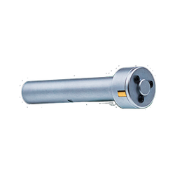 MITUTOYO - Tete De Mesure Pour Borematic 8-10mm