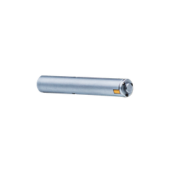 MITUTOYO - Tete F1-35  368-