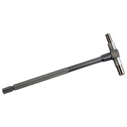 MITUTOYO - Telescopic Gauge 1,25-2,125