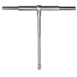 MITUTOYO - Telescopic Gauge 3,5-6