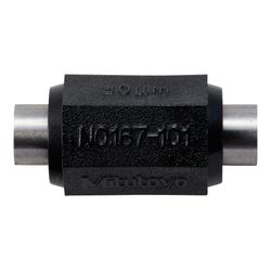 MITUTOYO - Etalon Mic Long 25mm