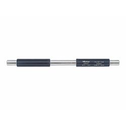 MITUTOYO - Etalon Mic Long 200mm