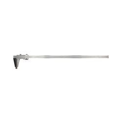 MITUTOYO - Etalon Mic Long 225mm