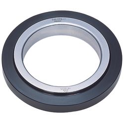 MITUTOYO - Bague D150mm Réglage Aci Er Pour Mic Int