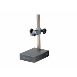 MITUTOYO - Table Support 200x 150mm