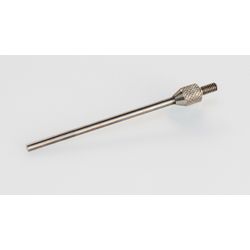 MITUTOYO - Touche Carb Pour Comp