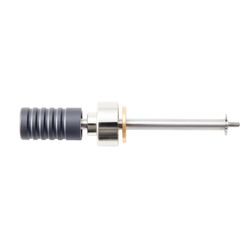 MITUTOYO - Bouton De Relevage Pour Capa 50,8mm