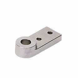 MITUTOYO - Support Acier C52 Serie 150-/250