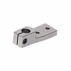 MITUTOYO - Support Acier C6 Serie 150-/250