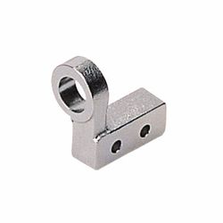 MITUTOYO - Support Acier C7 Serie 150-/250