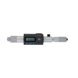 MITUTOYO - Tête Mic Dig Pour Sér 33 7 Inch