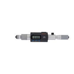 MITUTOYO - Tête Mic Dig Pour 339 200-225mm/8-9  0.0 01mm