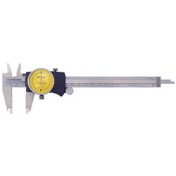 MITUTOYO - Pac A Montre 150mm
