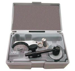 MITUTOYO - Comparateur À Palpeur Orientable Ti-915e X