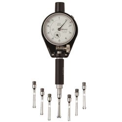 MITUTOYO - Verificateur D'Alesage