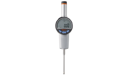 MITUTOYO - Comparateur Digital 543-735b