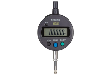 MITUTOYO - Comparateur 543-782b-10