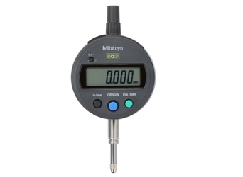 MITUTOYO - Comparateur 543-791-10