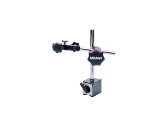 MITUTOYO - Base Magnétique 63aaa670