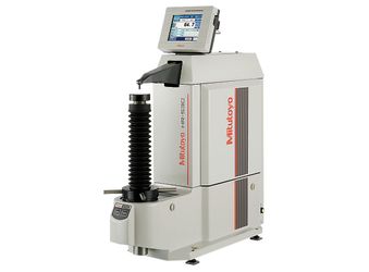 MITUTOYO - Machine De Dureté Rockwell 810-233-33