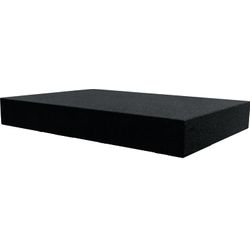 MITUTOYO - Marbre 2000x1000x220 Cl00 901-139