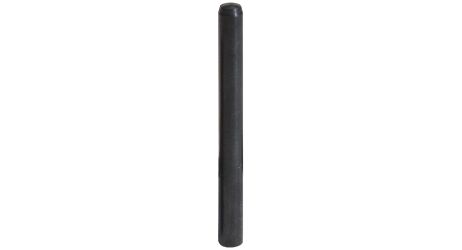 MITUTOYO - Broche Droite Ø 8 Mm X 85 Mm Pour Butée K550003