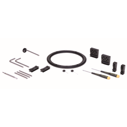MITUTOYO - Kit Opti-Set Round K550298