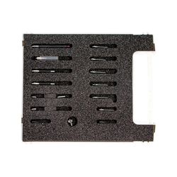 MITUTOYO - Stylet K651629