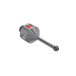 MITUTOYO - Stylet Carbure Tungstène K656000