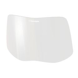 3M - Écran de protection externe 3M™ Speedglas™, 9100, résistance aux rayures 527000