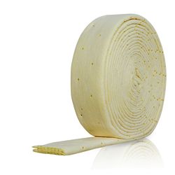 3M - Multiformat absorbant produits chimiques PF2001, 120 mm x 15.2 m, 3/Carton