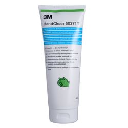 3M - Nettoyant pour les Mains, Peintures, Revêtement et Colle, 250 ml, 50371