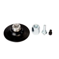 3M - Roloc™ Plateau, 38 mm, Moyen, 05540