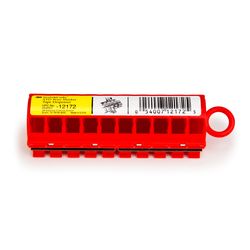 3M - STD Scotchcode distributeur vide
