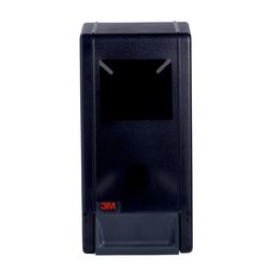 3M - Dévidoir pour Gamme de Soin pour les Mains, 1.4 L, 50804