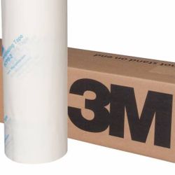 3M - Papier de pré-espacement SCPS-2 (1.22 m x 91.4 m)