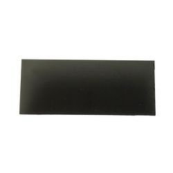 3M - Écran de protection intérieure 3M™ Speedglas™ 9000V Teintes +2, 428040