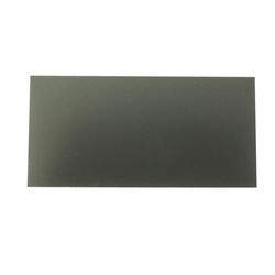 3M - Écran de protection intérieure 3M™ Speedglas™ 9000X, Teintes +2, 428050