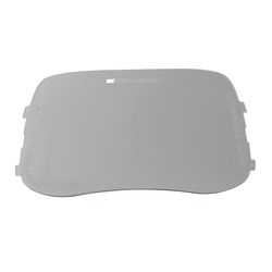 3M - Écran de protection externe 3M™ Speedglas™, 100, résistant à la chaleur, 777070