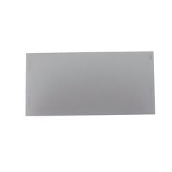 3M - Écran de protection intérieure 3M™ Speedglas™, 9100X, 528045
