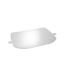 3M - Écran de protection externe 3M™ Speedglas™, 9100, standard, 526010