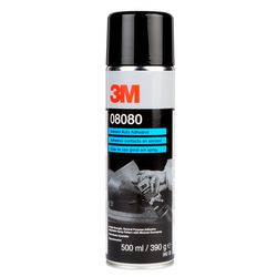 3M - Colle universelle en aérosol, 500 ml, 08080