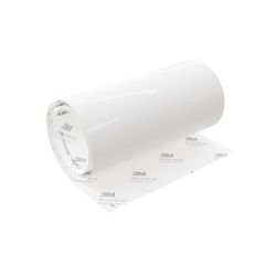 3M - Film de découpe Scotchcal™ 100-10 Blanc (1.22 m x 50 m)