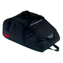 3M - Sac de rangement pour cagoule de soudage 3M™ Speedglas™, G5-01, 790105
