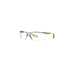3M - Lunettes De Sécurité 3m  Solus  Ccs, Bra